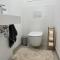 Klingerka brand new 1-bedroom apartment free parking