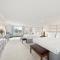 Hotel Rehoboth