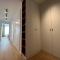 Klingerka brand new 1-bedroom apartment free parking
