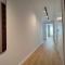 Klingerka brand new 1-bedroom apartment free parking