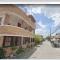 4jMarte Home Stay - 伊穆斯