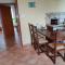 Apartamenty Smętek