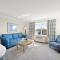 Hotel Rehoboth