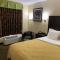 Quality Inn Elizabeth City near University - 伊丽莎白城