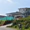 DIAMOND HILL VIEW