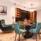 Loft Suite im modernen Style in Schärding