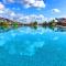 S Club Resort Hotel Aqua Park and Spa - 贝尔格莱德