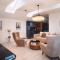 Loft Suite im modernen Style in Schärding - 谢尔丁