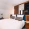 Loft Suite im modernen Style in Schärding