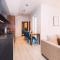 Loft Suite im modernen Style in Schärding - 谢尔丁