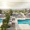 Four Seasons Resort Palm Beach - بالم بيتش