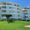 La Marina de Aiguadolç - Sitges