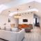 Loft Suite im modernen Style in Schärding