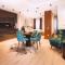 Loft Suite im modernen Style in Schärding - 谢尔丁