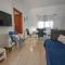 Casa MarySol Tamaduste 12m from the Sea, Terrace & BBQ