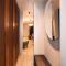 Loft Suite im modernen Style in Schärding