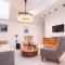 Loft Suite im modernen Style in Schärding - 谢尔丁
