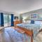 5 Pools Pet-Friendly Palmetto Dunes Condo! - Хилтон-Хед-Айленд