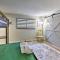 5 Pools Pet-Friendly Palmetto Dunes Condo! - Хилтон-Хед-Айленд