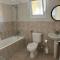 Mountain View Apartment - Polis
