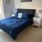 Mountain View Apartment - Polis