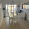 Mountain View Apartment - Polis