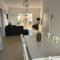 Mountain View Apartment - Polis