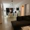 Mountain View Apartment - Polis