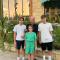 Mountain View Apartment - Polis
