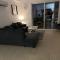 Mountain View Apartment - Polis