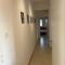 Mountain View Apartment - Polis