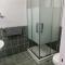 Mountain View Apartment - Polis