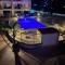 Mountain View Apartment - Polis
