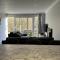 2 Bed Villa Sleeps 4 - Wifi Garden Sea Views