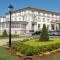 Parador de Ferrol
