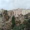 Case Vacanze " Mare Grande" Tropea