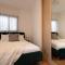 O&O Group - Huge Villa With Jacuzzi By The Beach - 里雄莱锡安
