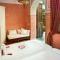 Riad Al Loune