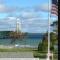 Parkside Inn Bridgeview