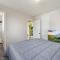 Peaceful Home w/ 4BR, Big Yard and amazing art