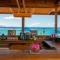 Conch Beach Cabins