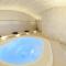 Hôtel de Sèze & Spa Bordeaux Centre photo 20