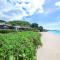 Conch Beach Cabins