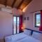 Crete Essence Villas - Lagkada