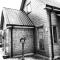 Baltinna East - by Where Stags Roar