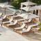Four Seasons Resort Palm Beach