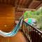 QUINTA VACACIONAL DIEGO ALFONSO, MY house in Macas