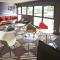 Ibis Auray