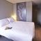 Ibis Auray