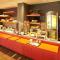 Ibis Auray